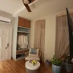 The 