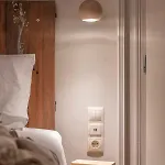 The 