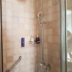 The 