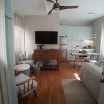 The 