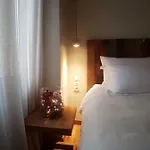 Appartement The 