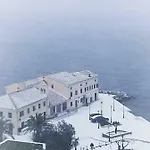 The 