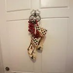 The 