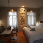 The 
